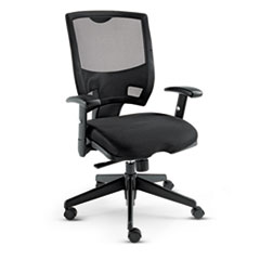 Office Chairs